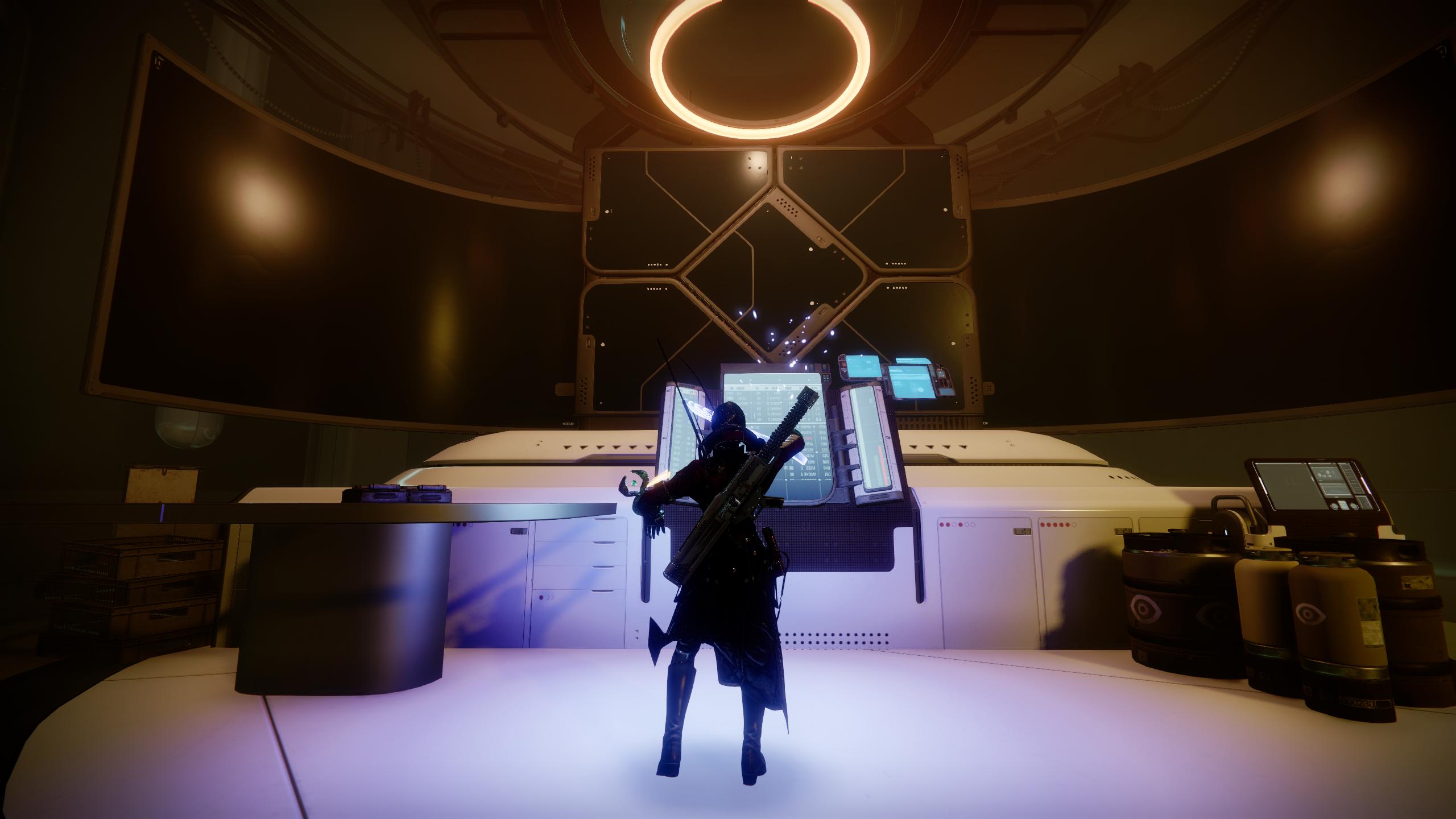 Best Destiny 2 Mods for the Current Meta