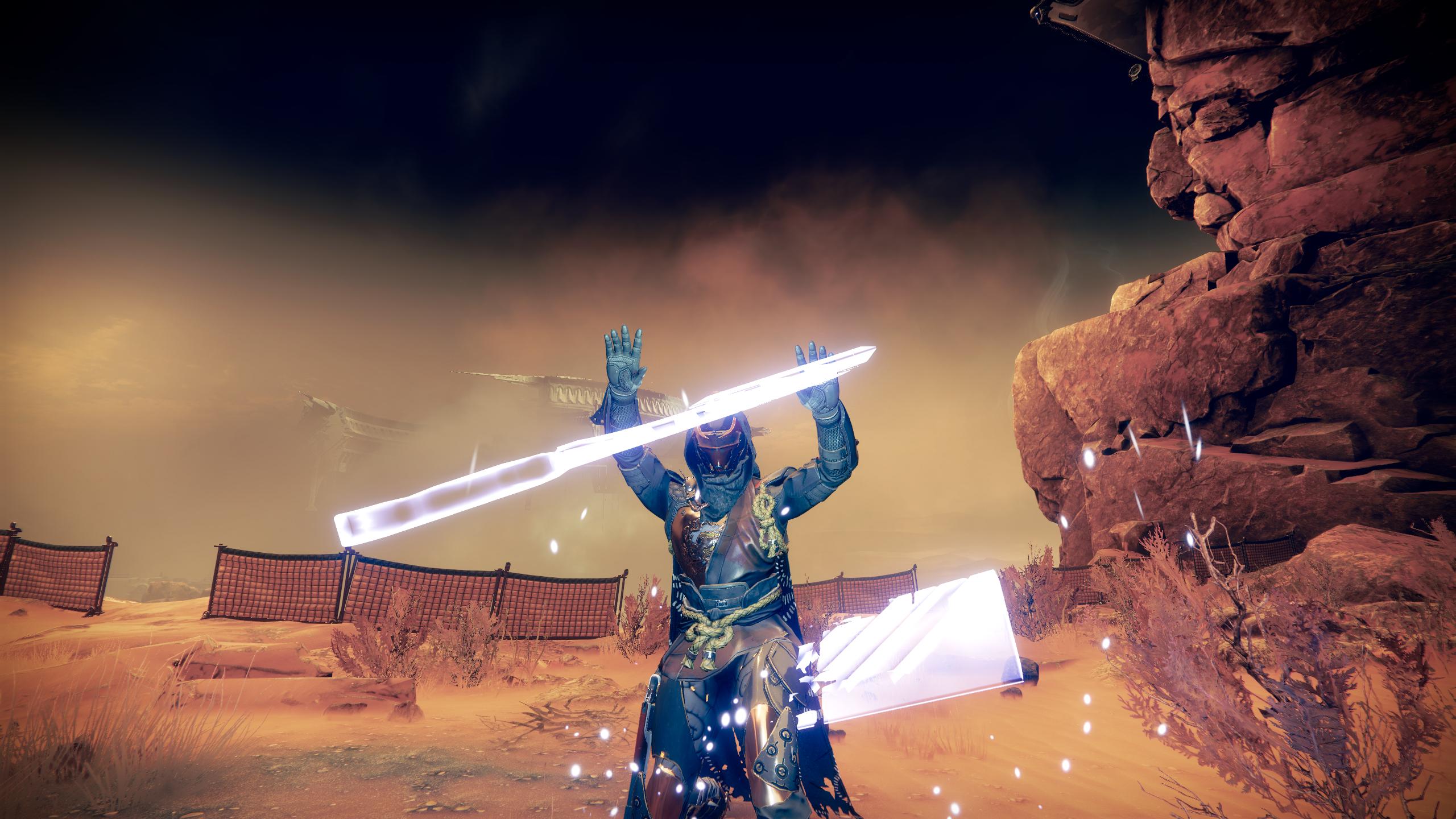 Exploring the Changes to Destiny 2’s Power Leveling in 2024