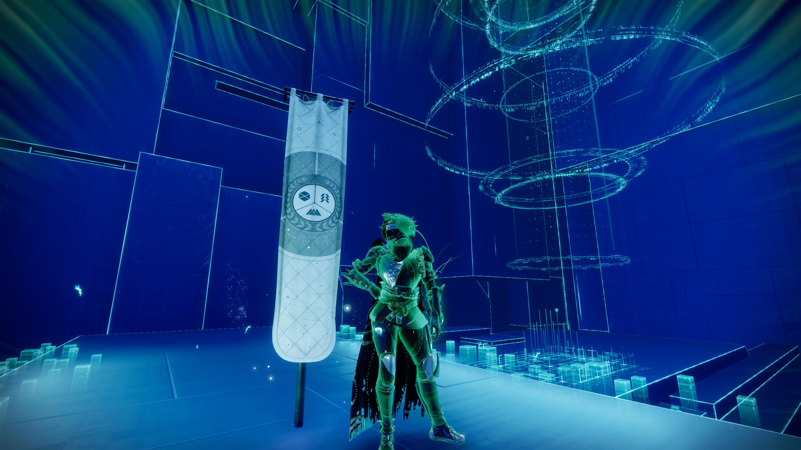 How to Beat the Latest Raid in Destiny 2: A Step-by-Step Guide