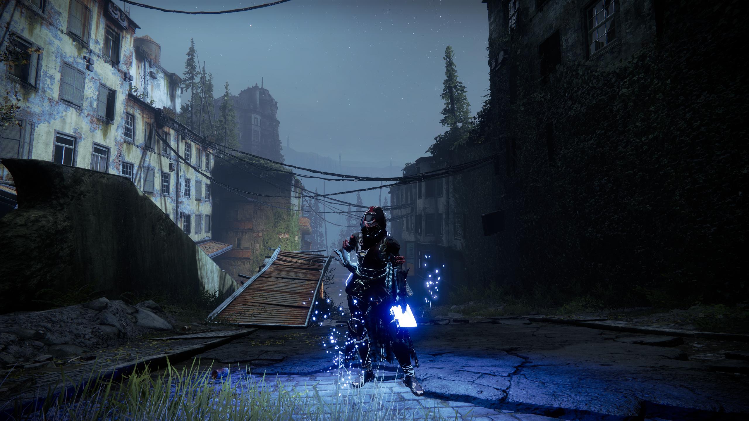 How to Optimize Your Destiny 2 Build for PvP and PvE