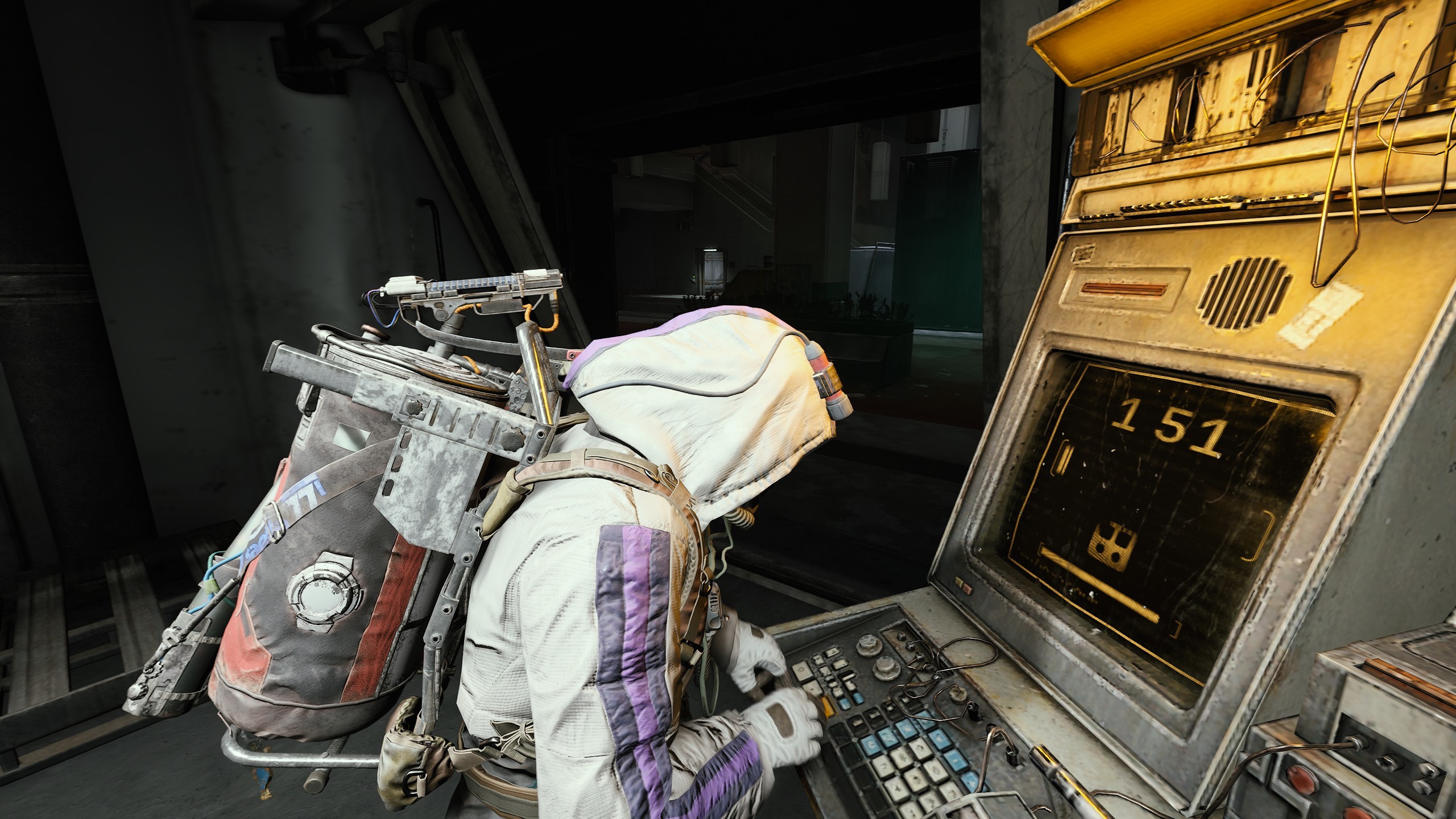 How to Play Warzone Aggressively Without Getting Punished